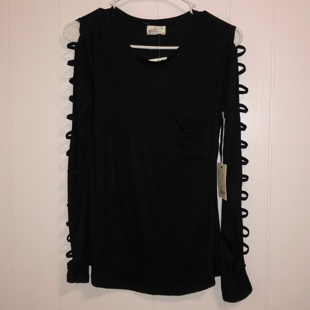 Black Top